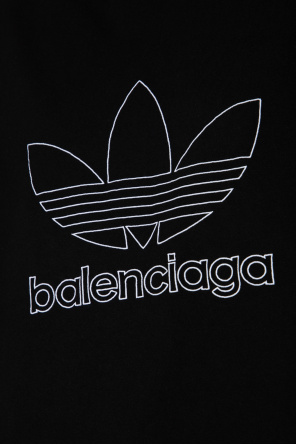 Ropa adidas on sale barata china xxl